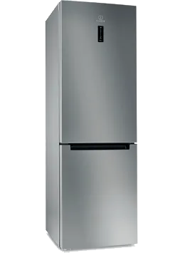 Холодильник Indesit