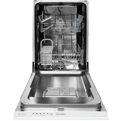 Посудомоечная машина Indesit