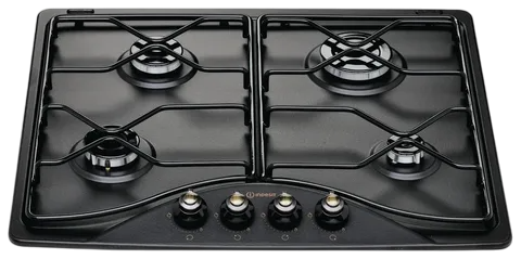 Варочная панель Indesit