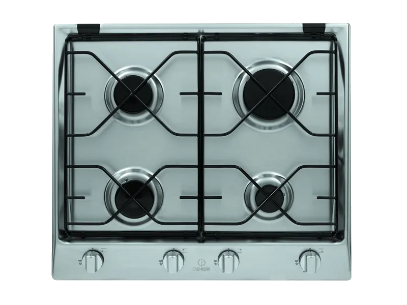 IPG 640 S (BK)