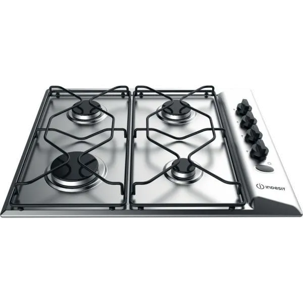 PAAI 642 IX